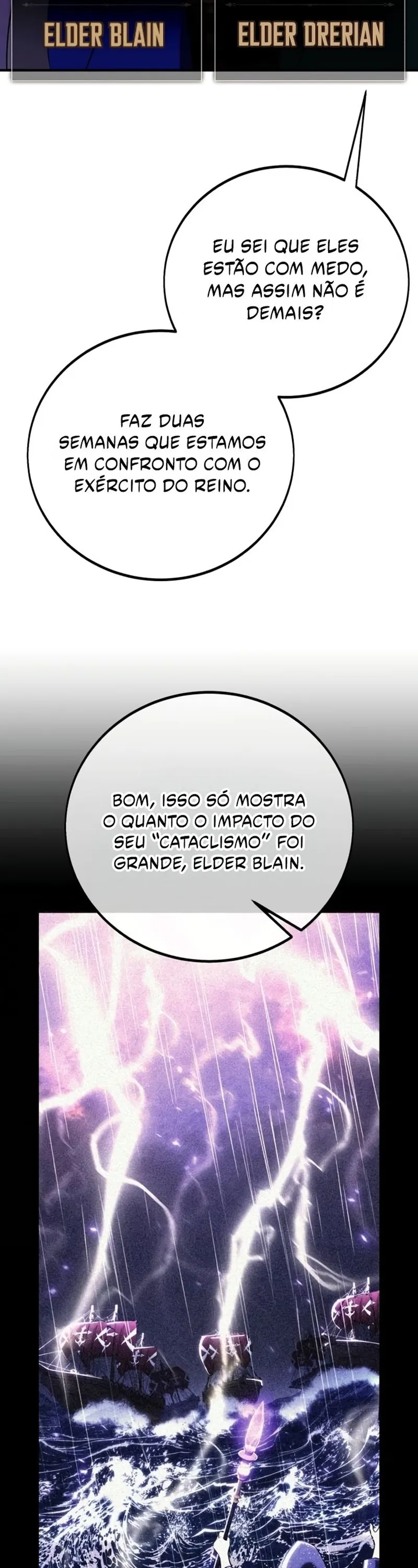 Página 68 do Capítulo 96