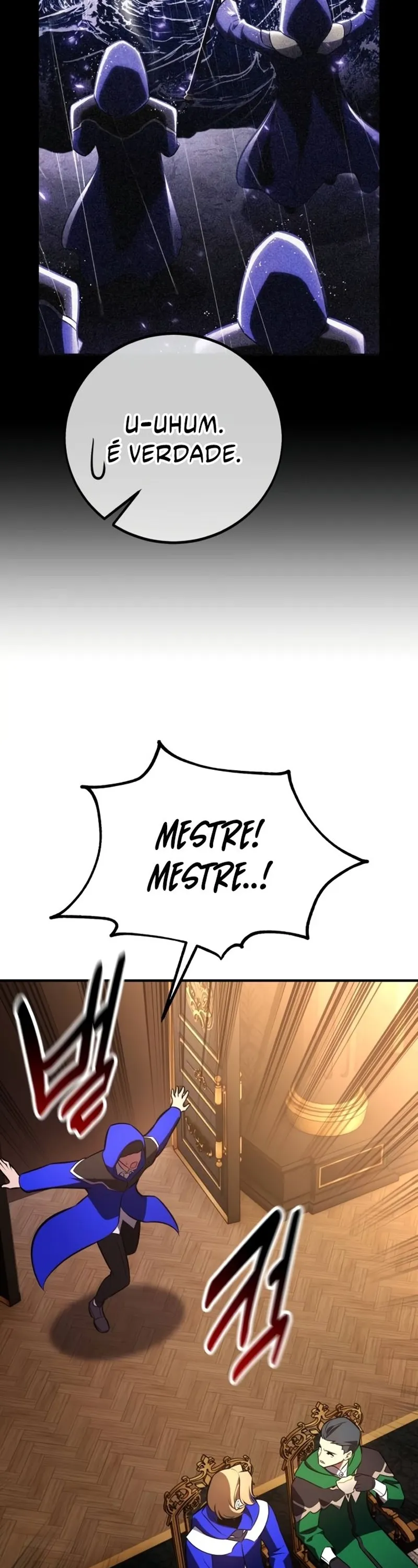 Página 69 do Capítulo 96