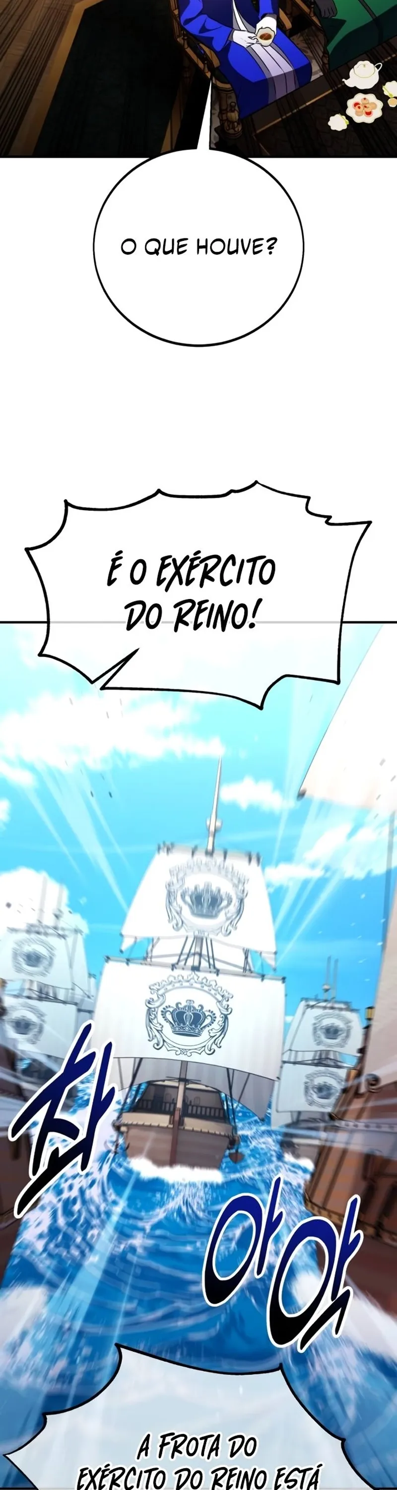 Página 70 do Capítulo 96