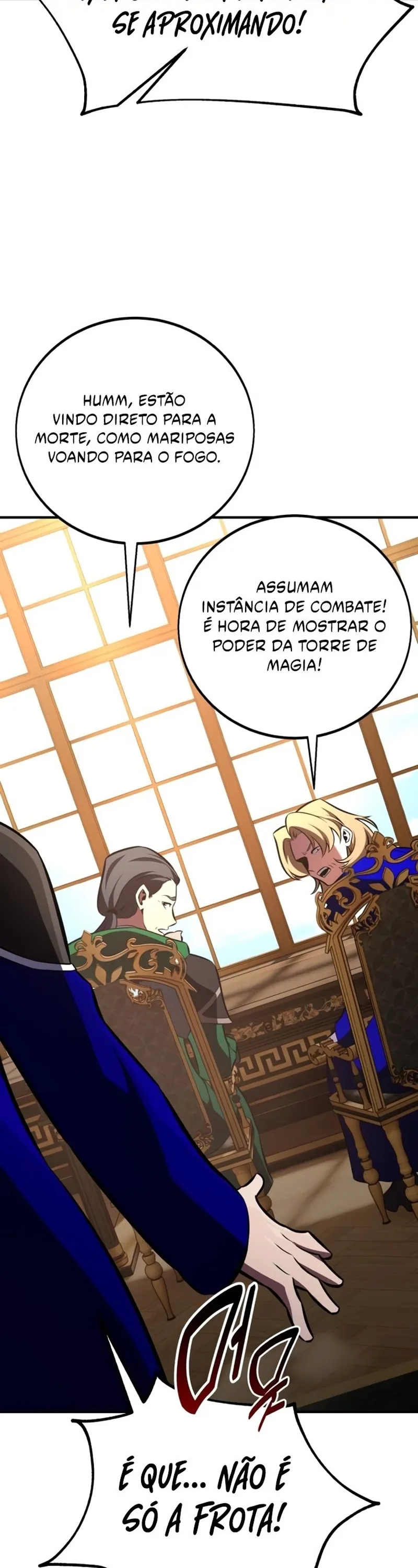 Página 71 do Capítulo 96