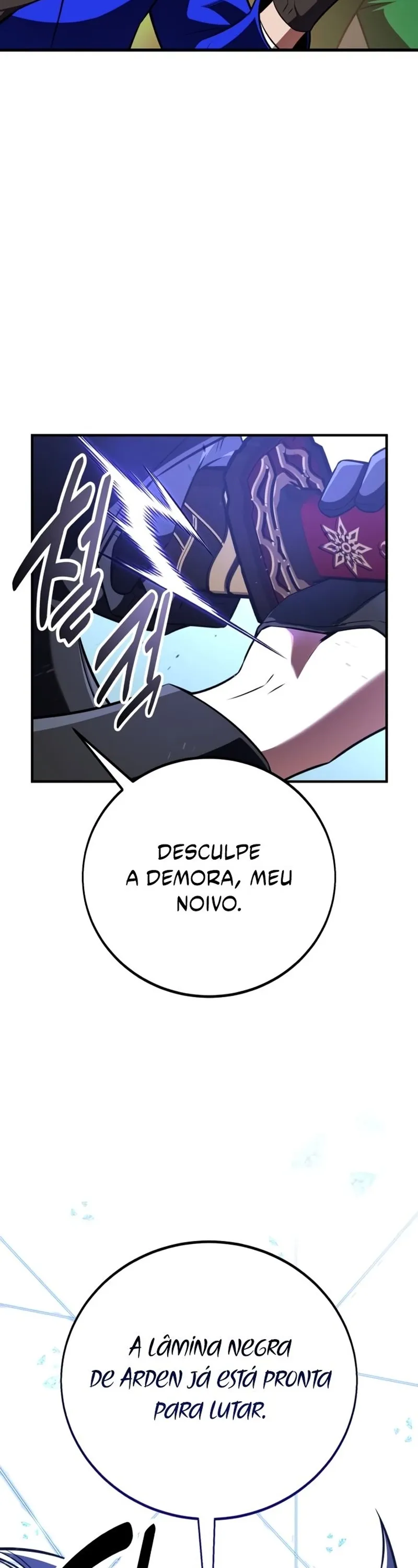 Página 80 do Capítulo 96