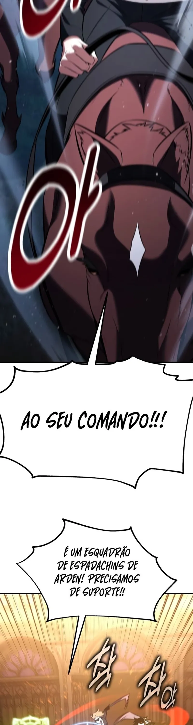 Página 83 do Capítulo 96