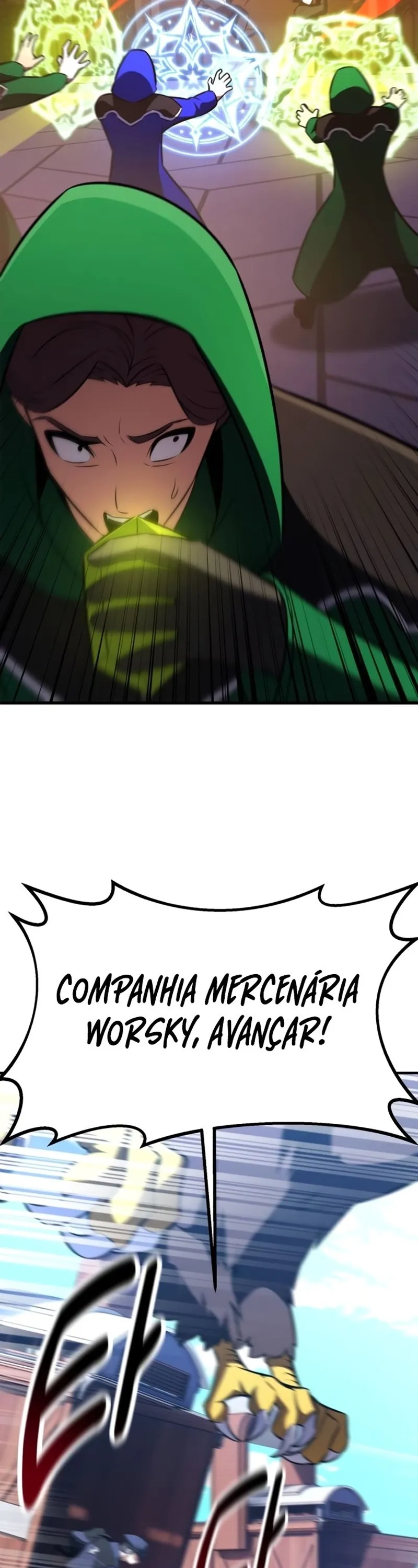 Página 84 do Capítulo 96