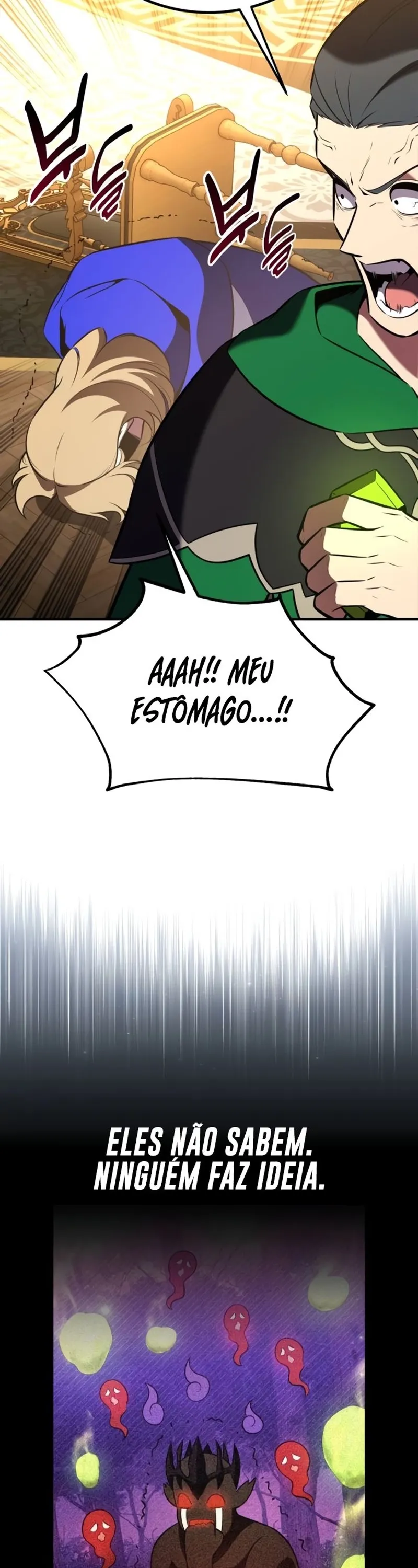 Página 87 do Capítulo 96