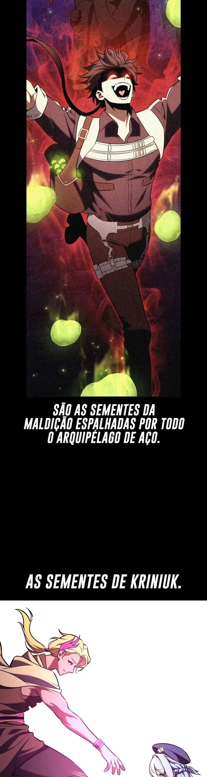 Página 88 do Capítulo 96
