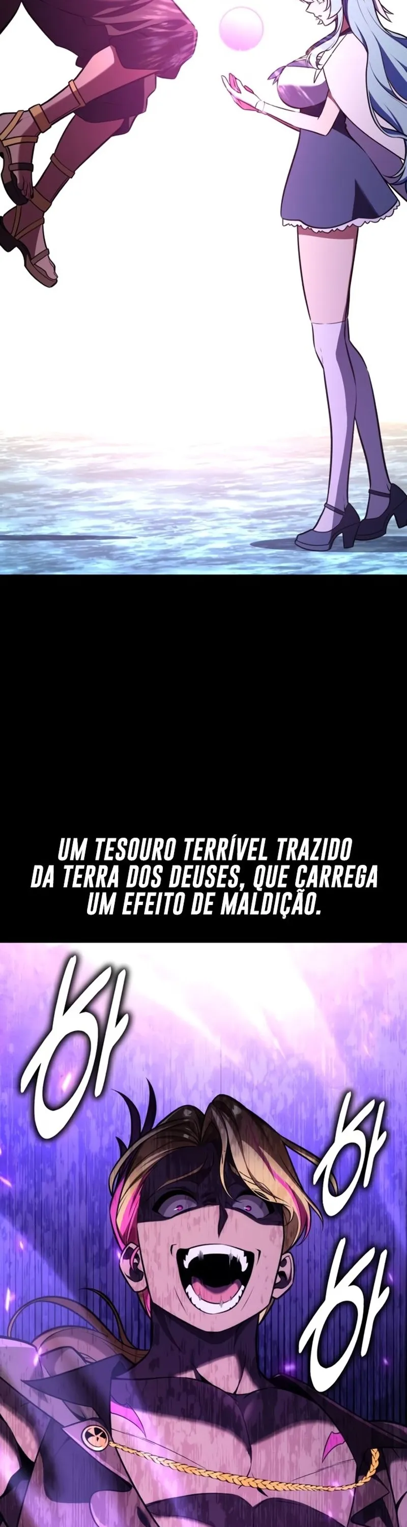 Página 89 do Capítulo 96