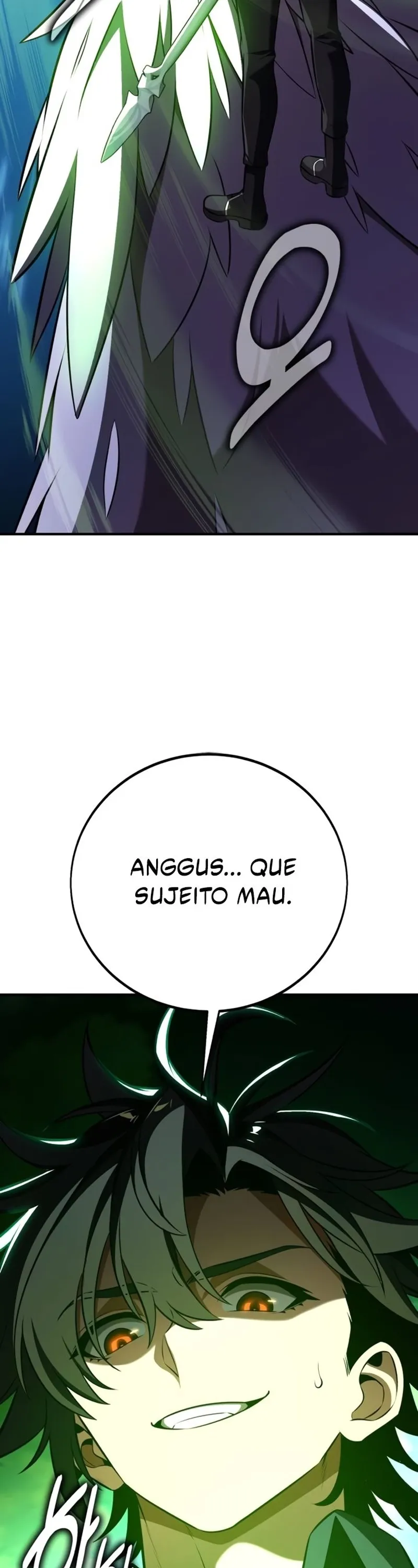 Página 93 do Capítulo 96