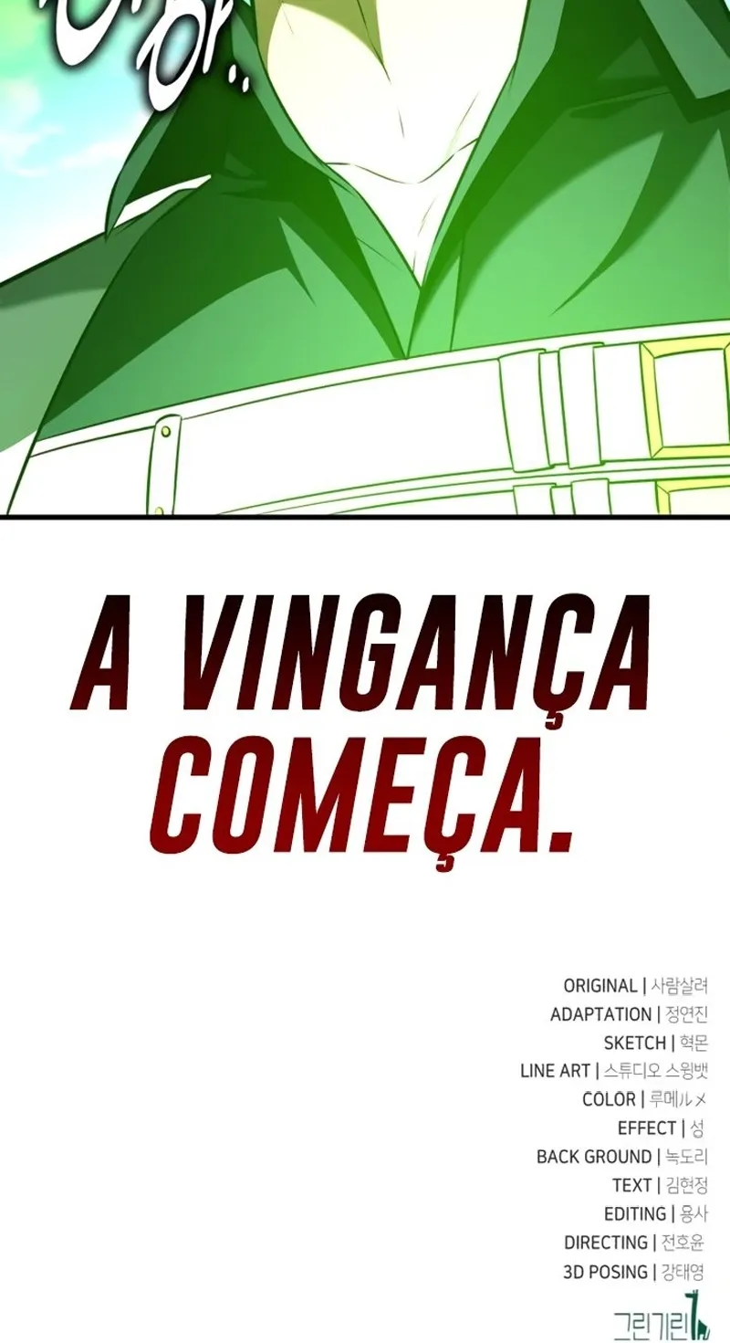 Página 94 do Capítulo 96