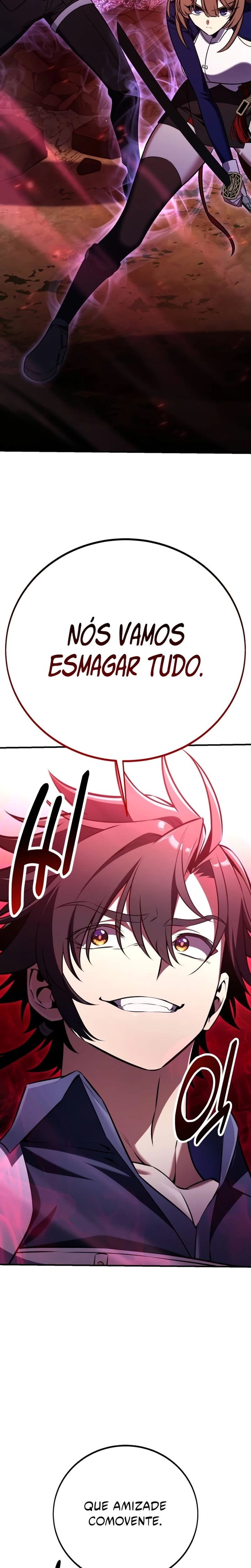 Página 2 do Capítulo 98