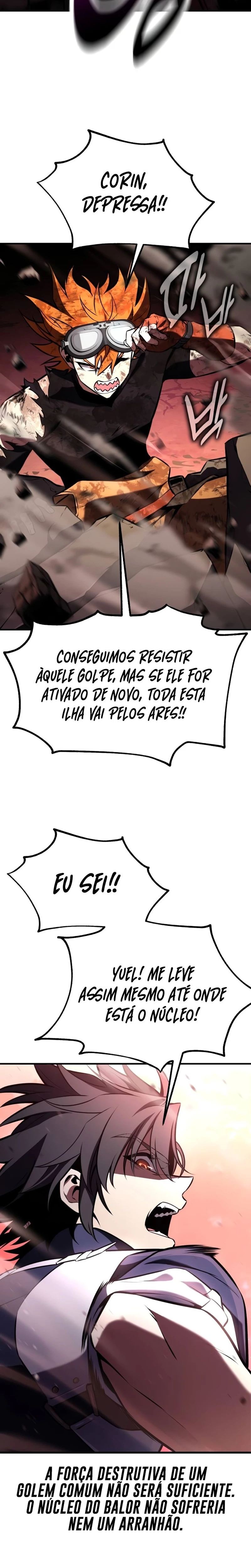 Página 4 do Capítulo 98