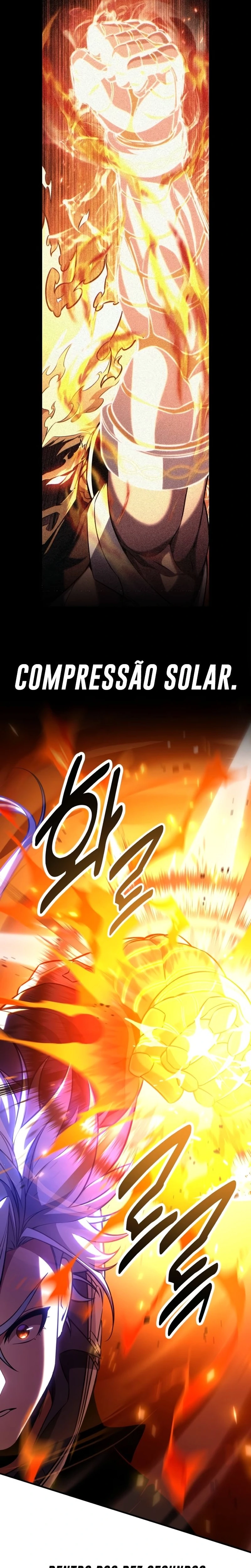 Página 6 do Capítulo 98