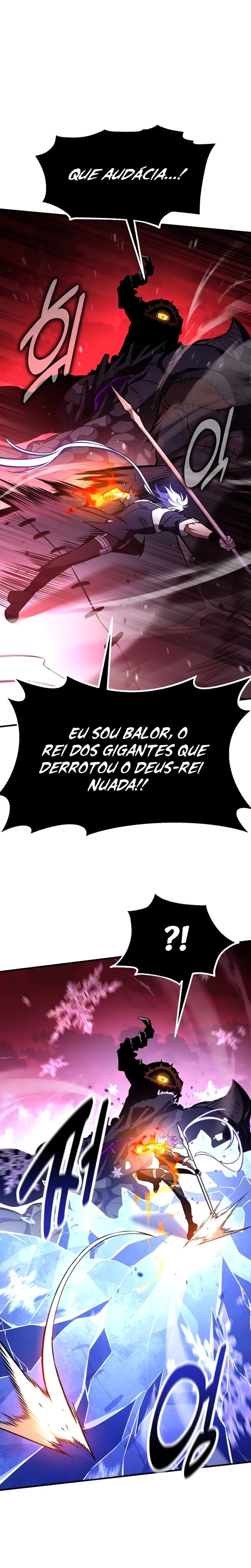 Página 9 do Capítulo 98