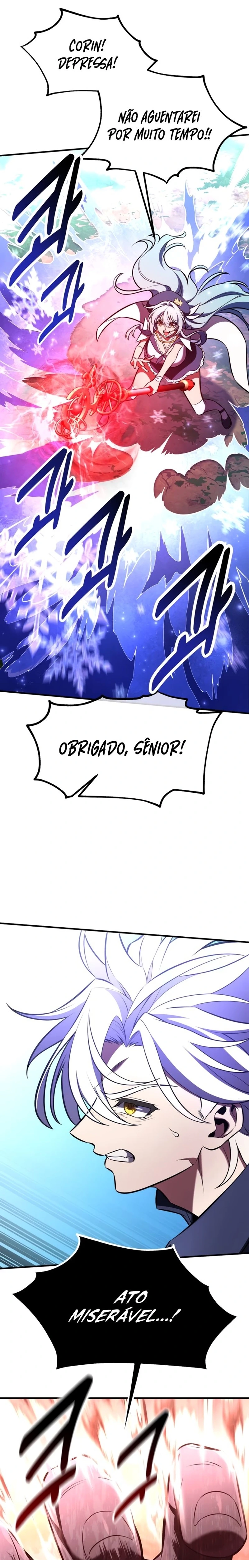 Página 10 do Capítulo 98