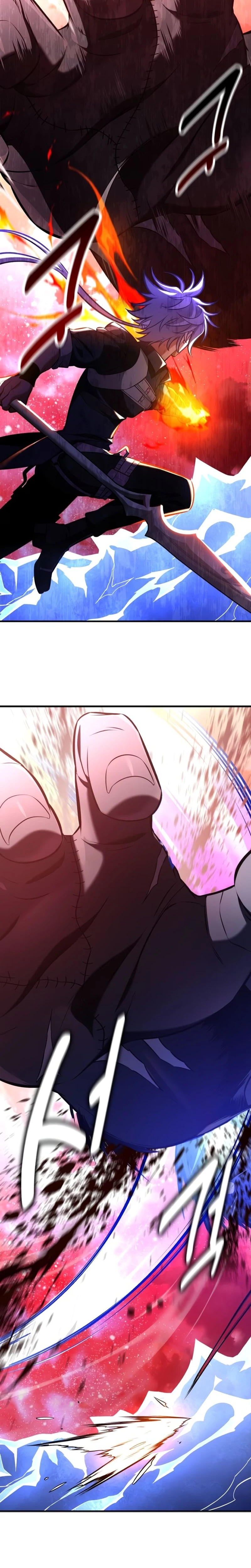 Página 11 do Capítulo 98