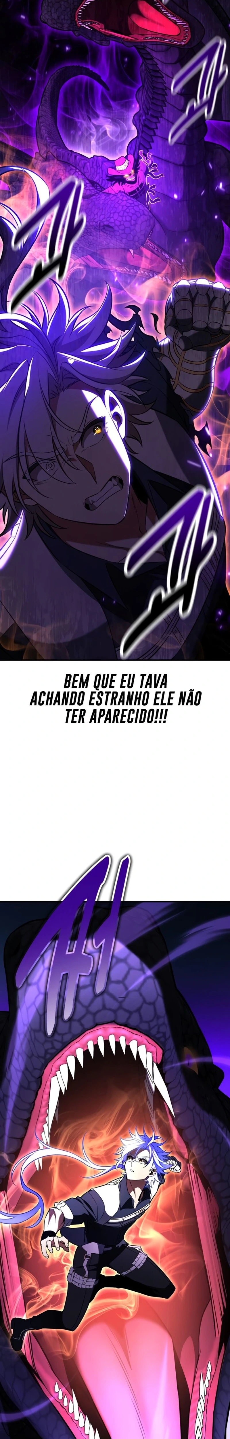 Página 16 do Capítulo 98