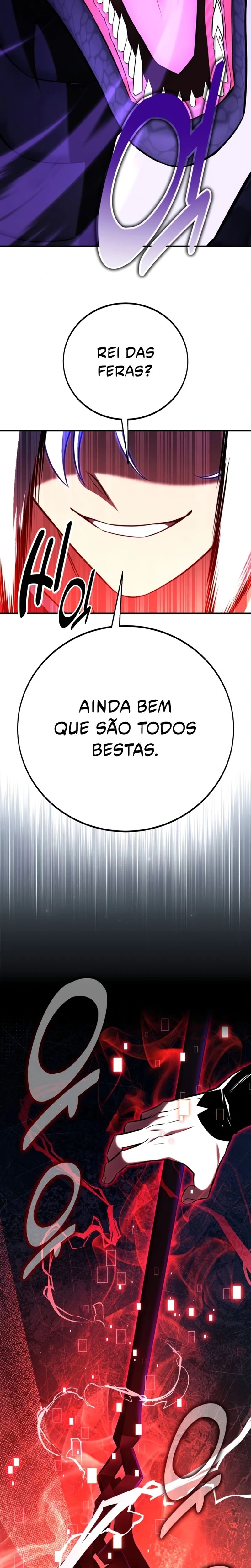 Página 17 do Capítulo 98