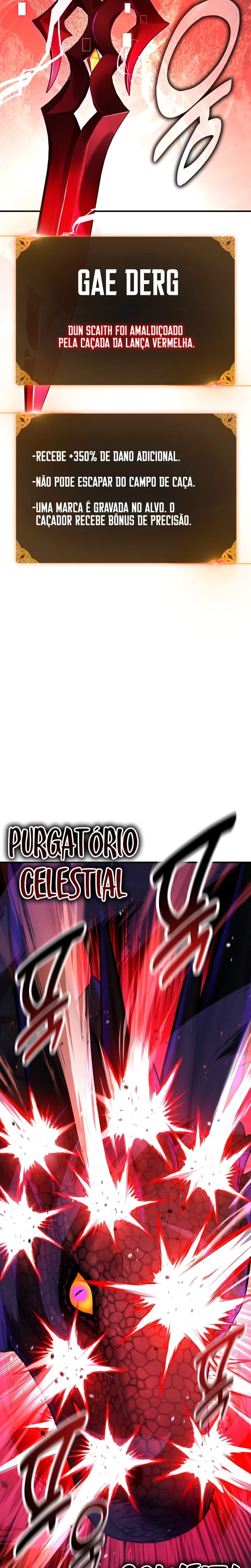 Página 18 do Capítulo 98