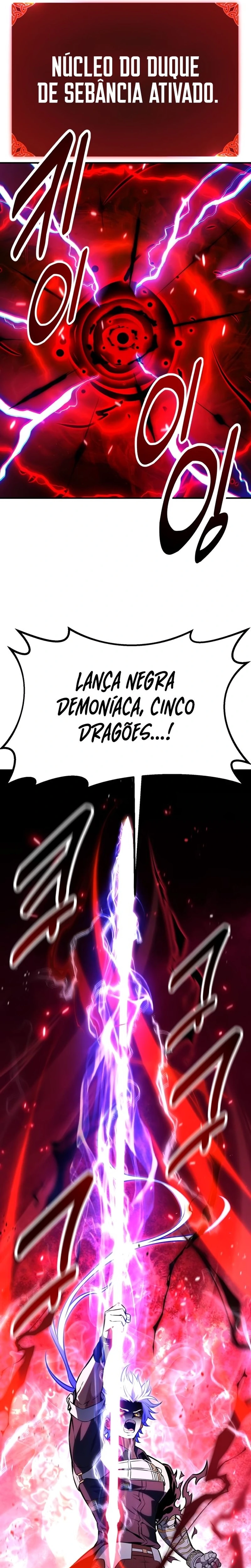 Página 20 do Capítulo 98