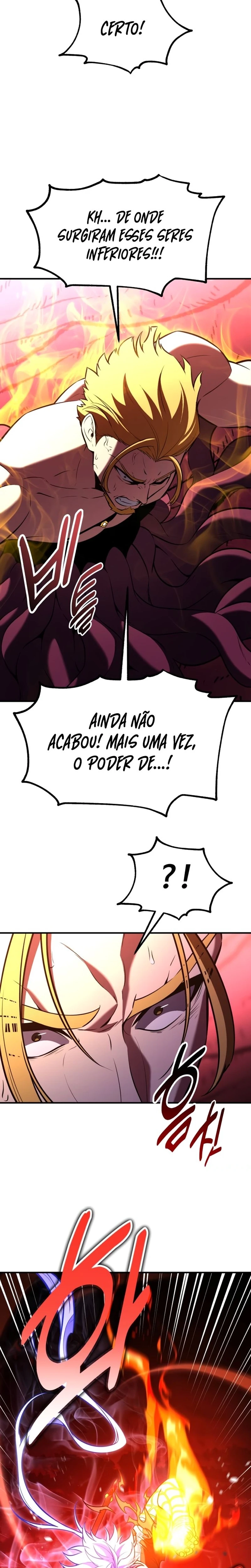 Página 27 do Capítulo 98