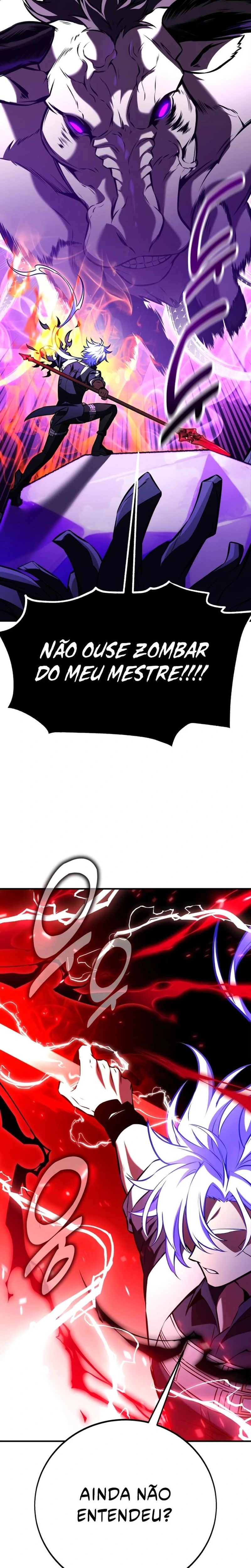 Página 29 do Capítulo 98