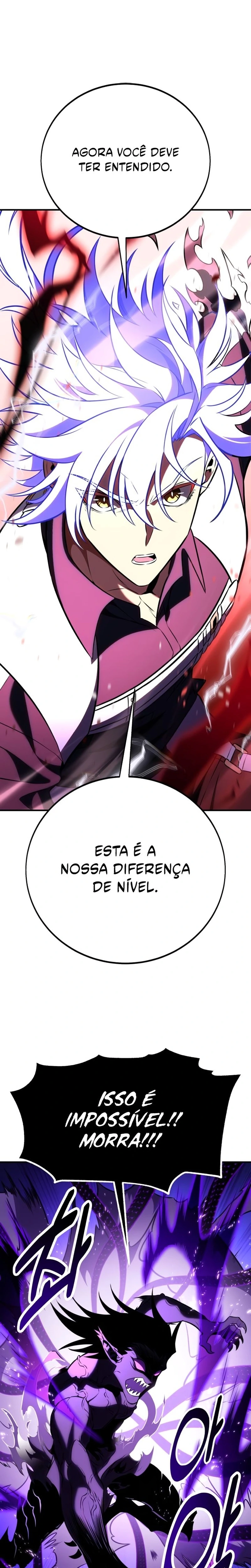 Página 32 do Capítulo 98