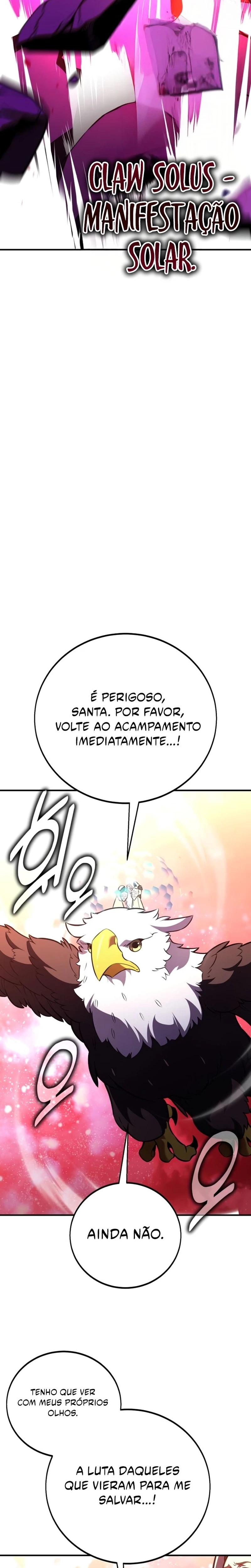Página 35 do Capítulo 98