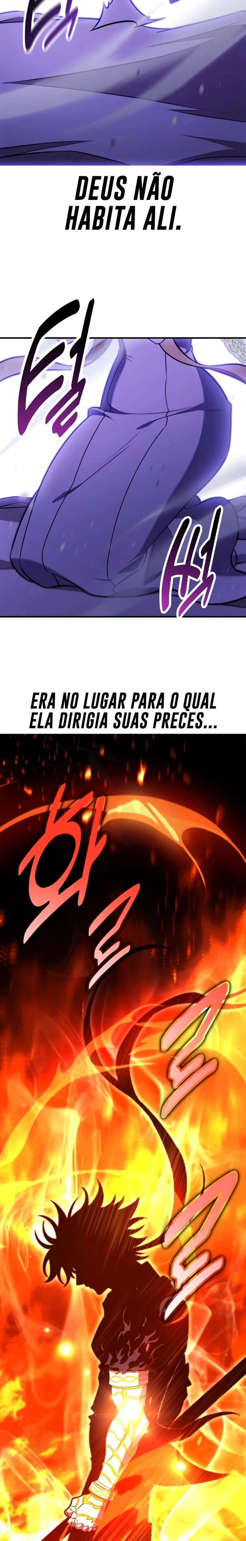 Página 39 do Capítulo 98