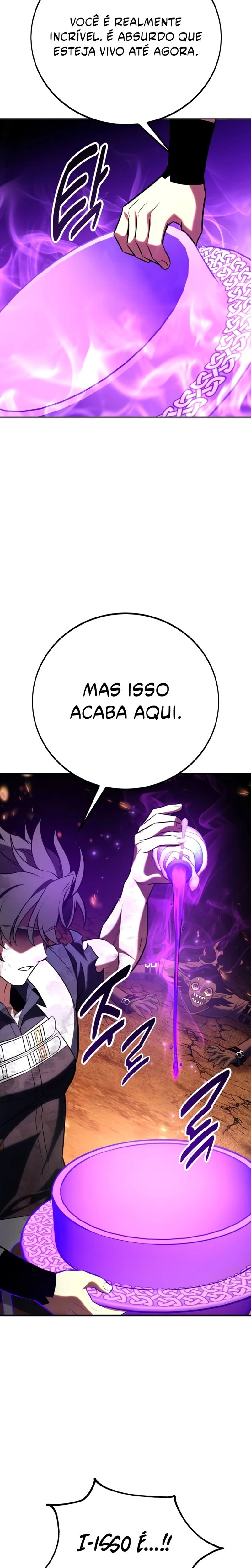 Página 43 do Capítulo 98