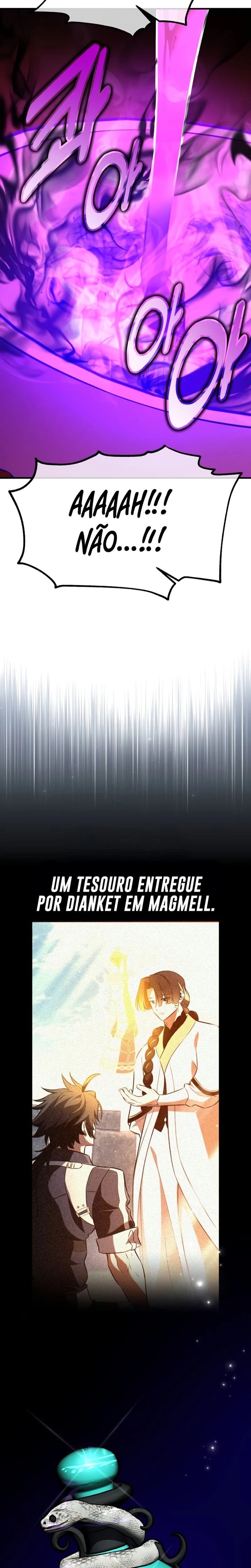Página 44 do Capítulo 98