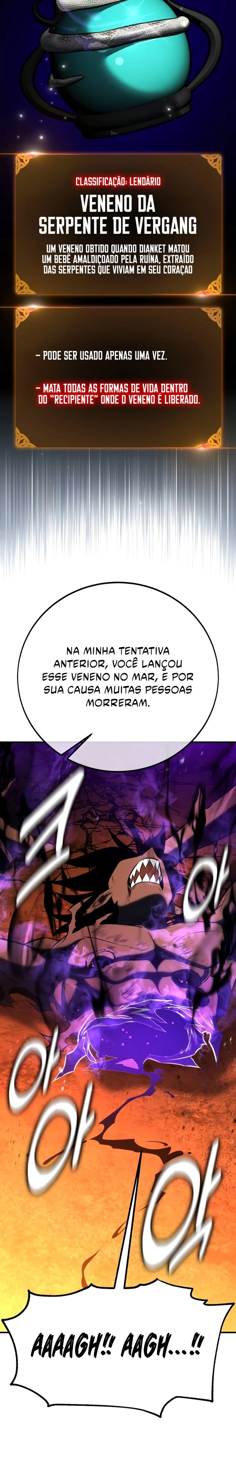 Página 45 do Capítulo 98