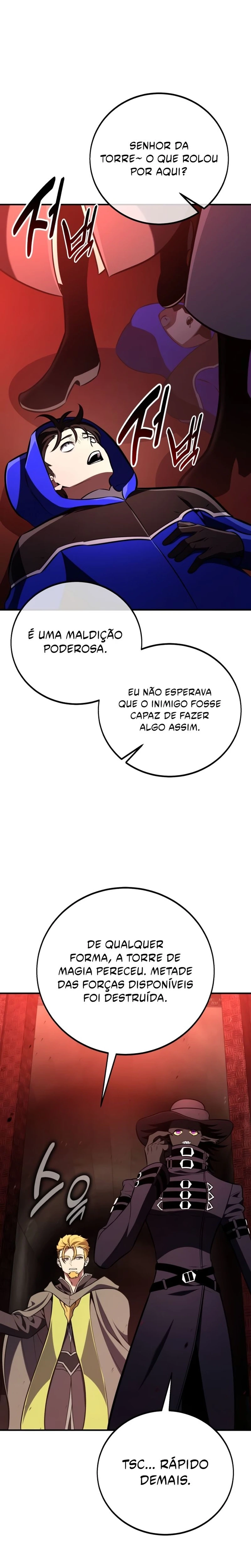Página 1 do Capítulo 97