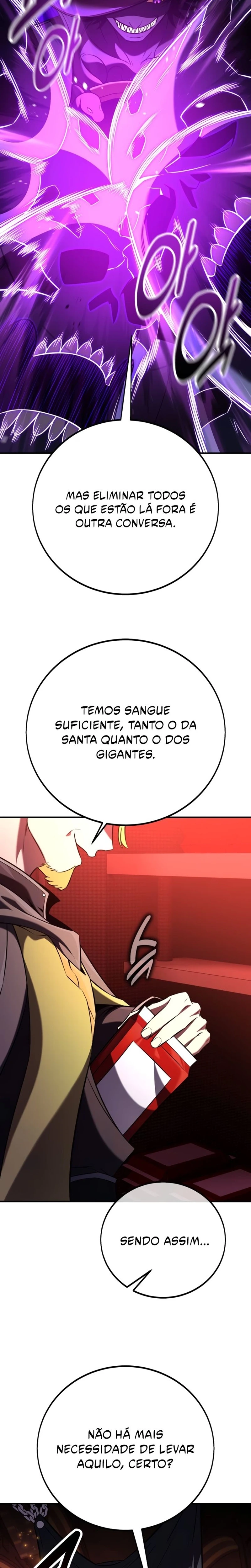 Página 4 do Capítulo 97