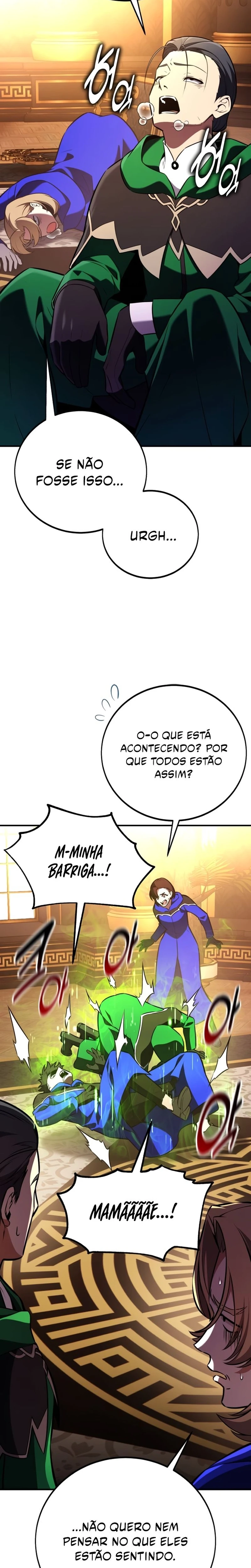 Página 7 do Capítulo 97