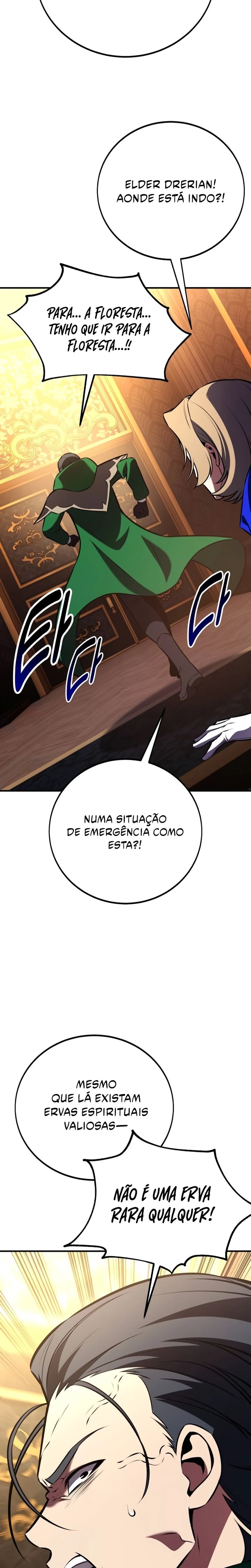 Página 8 do Capítulo 97