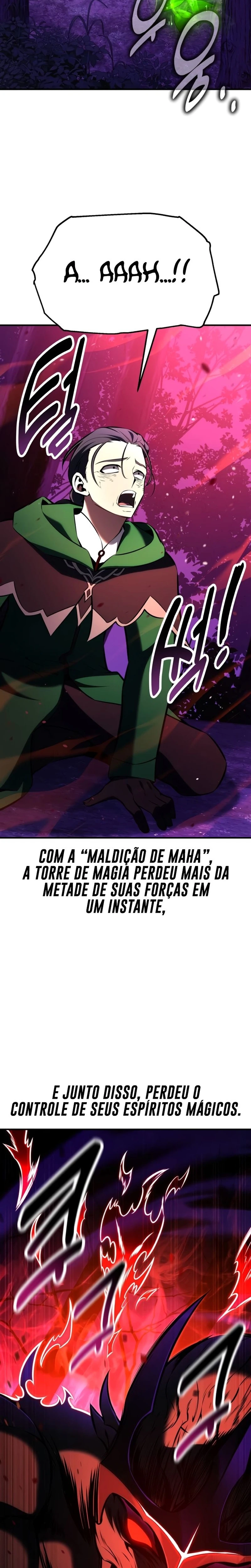 Página 10 do Capítulo 97