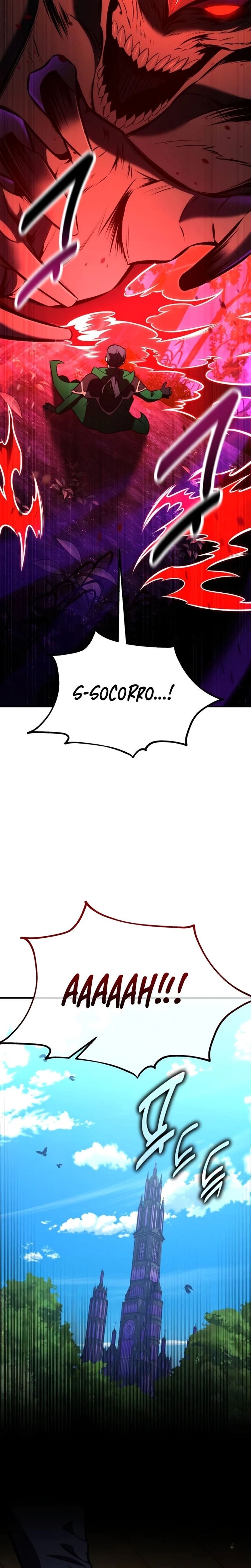 Página 11 do Capítulo 97