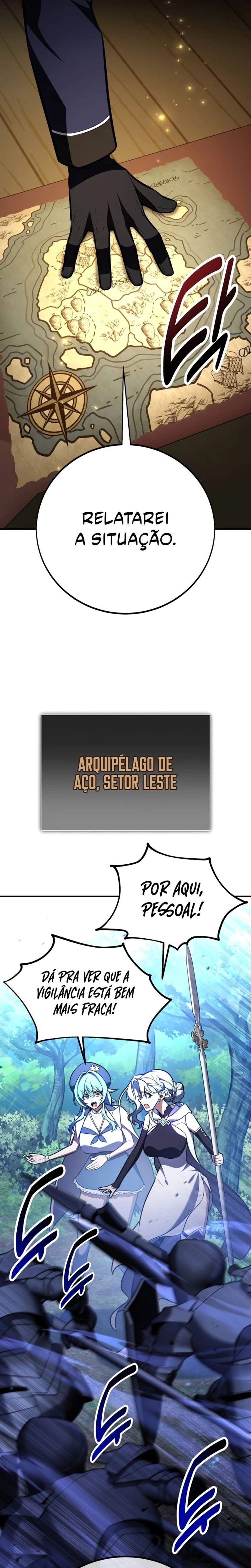 Página 12 do Capítulo 97