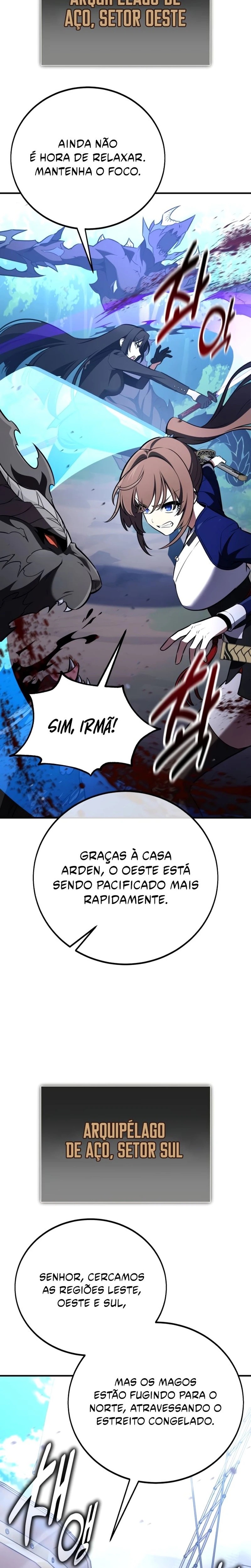 Página 14 do Capítulo 97