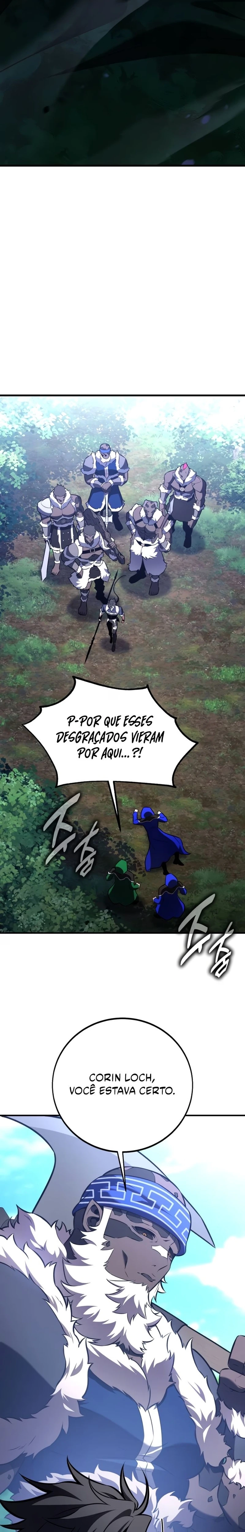 Página 17 do Capítulo 97