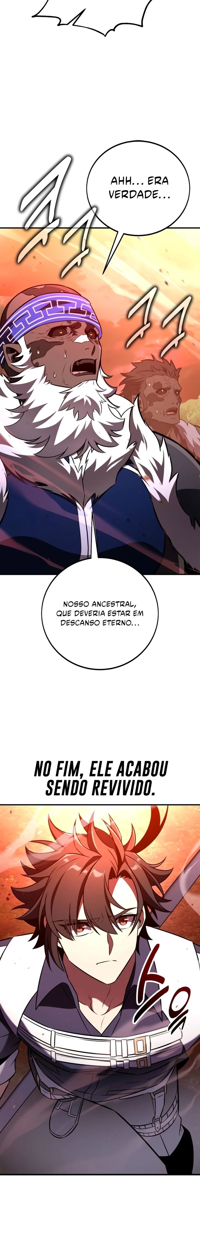 Página 19 do Capítulo 97