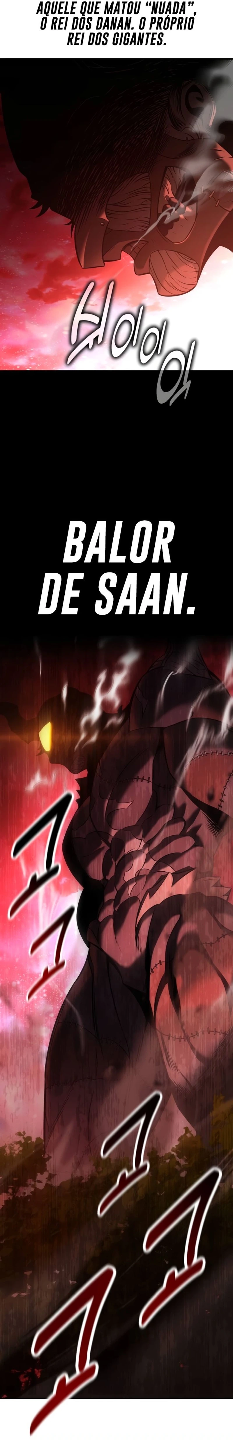 Página 20 do Capítulo 97