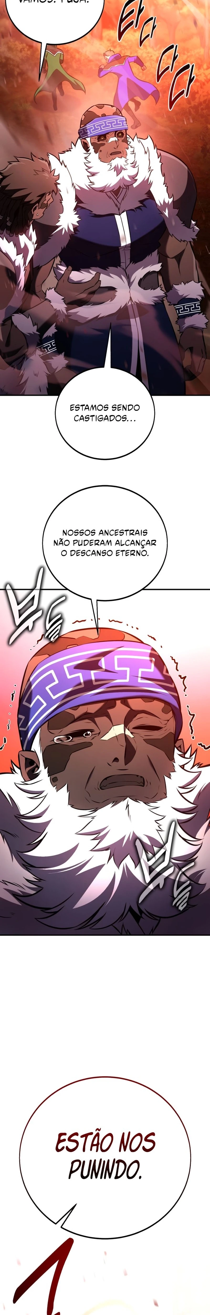Página 23 do Capítulo 97