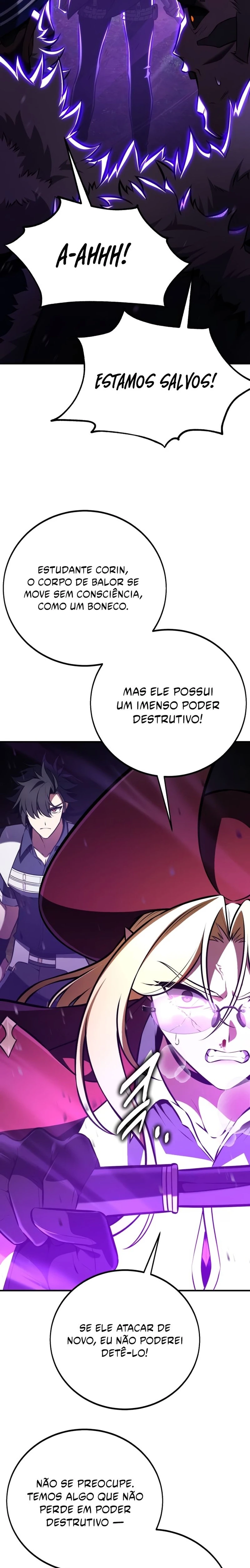 Página 27 do Capítulo 97