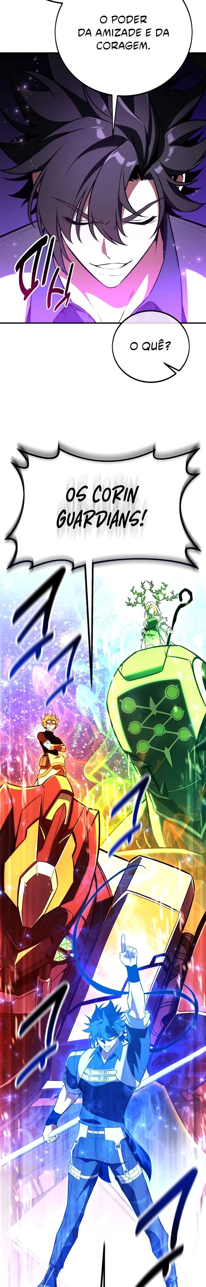 Página 28 do Capítulo 97