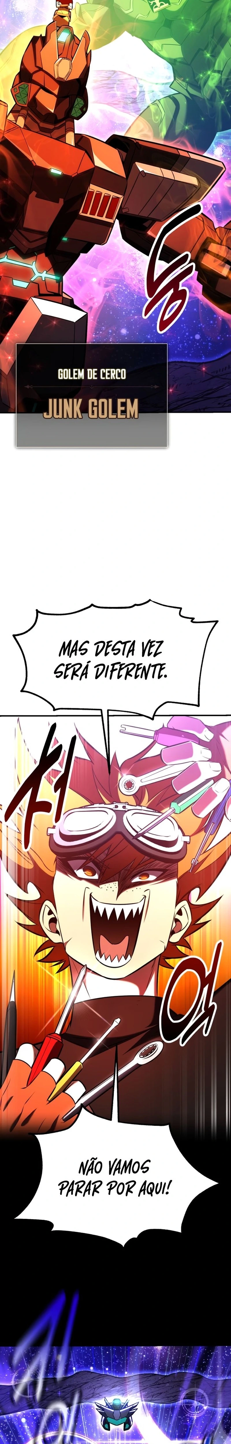 Página 30 do Capítulo 97