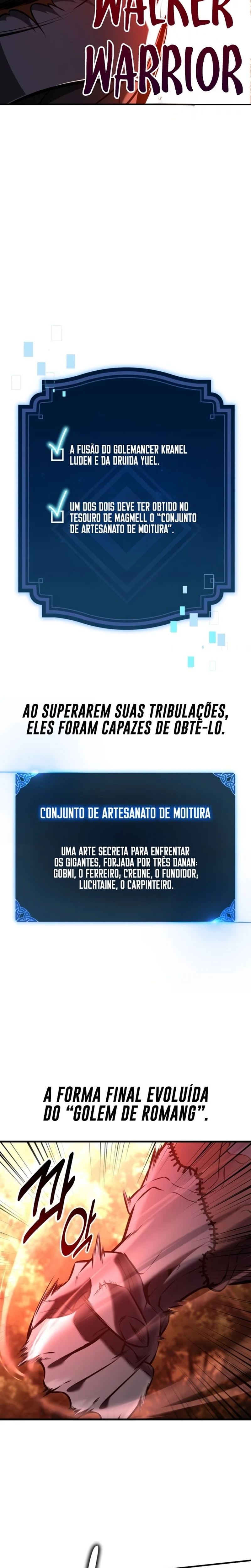Página 34 do Capítulo 97