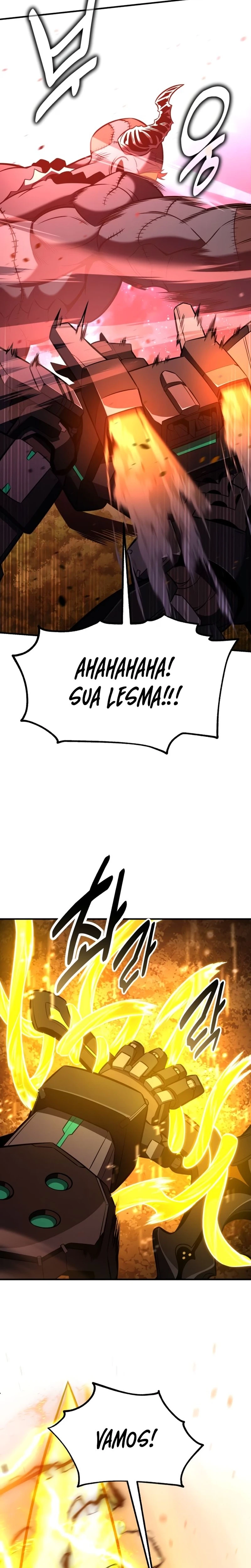 Página 35 do Capítulo 97