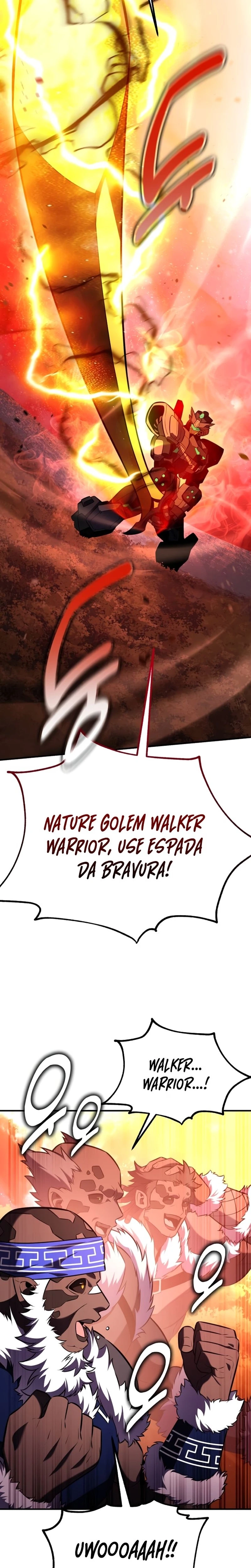Página 36 do Capítulo 97