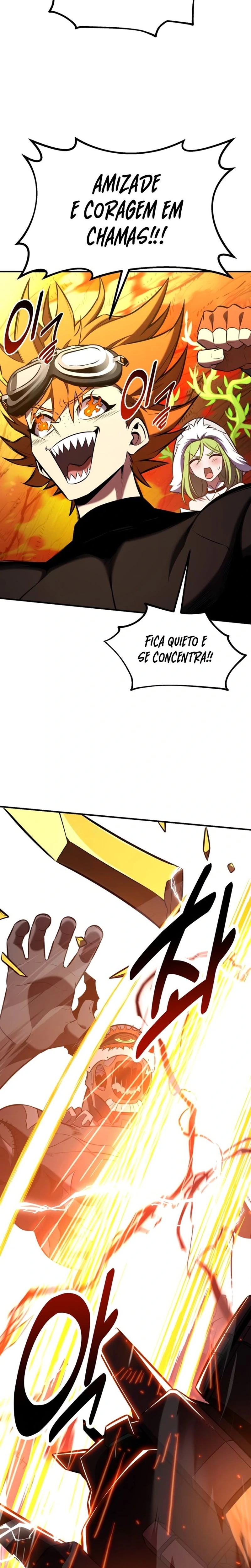 Página 37 do Capítulo 97
