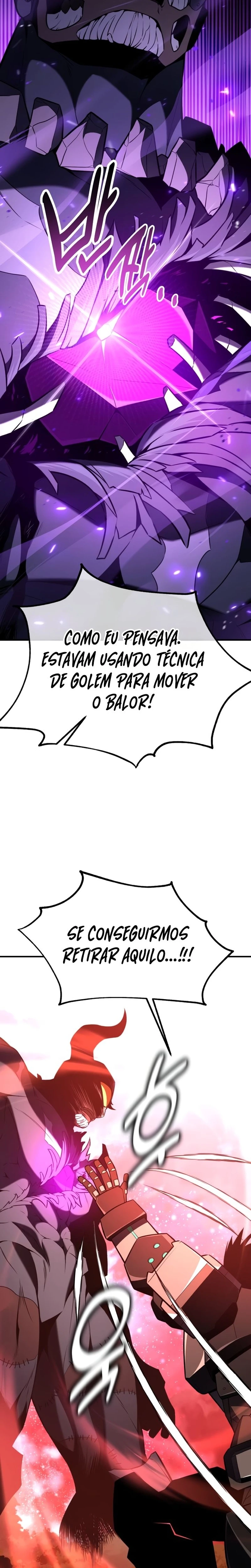 Página 39 do Capítulo 97
